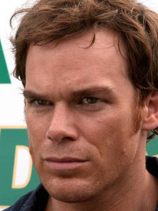 Dexter: Morte chocante encerra era na franquia