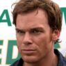 Dexter: Morte chocante encerra era na franquia