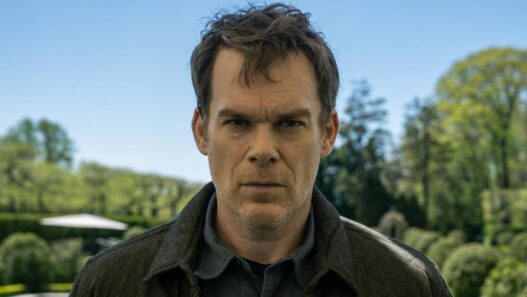 Dexter: Série derivada é cancelada, anuncia showrunner