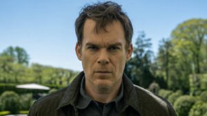 Dexter: Nova temporada surpreende após New Blood