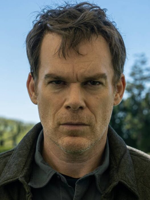 Dexter: Nova temporada surpreende após New Blood