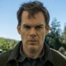 Dexter: Nova temporada surpreende após New Blood