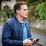 7 Melhores Séries de Michael C. Hall (Além de Dexter)
