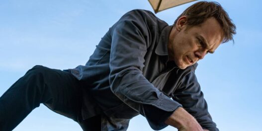 Dexter: New Blood's Ending and Season 2 Concerns