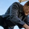 Dexter: New Blood's Ending and Season 2 Concerns