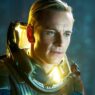 Prometheus e Blade Runner: Conexão Incrível que Quase Ninguém Percebeu