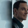 The Crown Star Entra para 2ª Temporada de The Agency