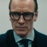Michael Fassbender em Thriller de Espionagem com 96% de aprovação no Rotten Tomatoes