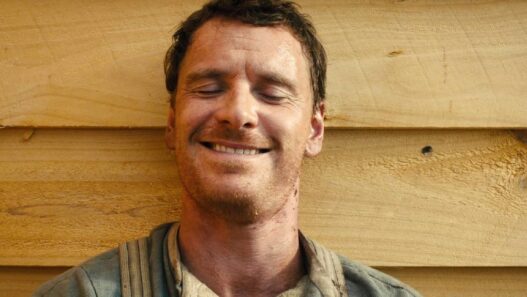 10 Westerns Subestimados no Prime Video