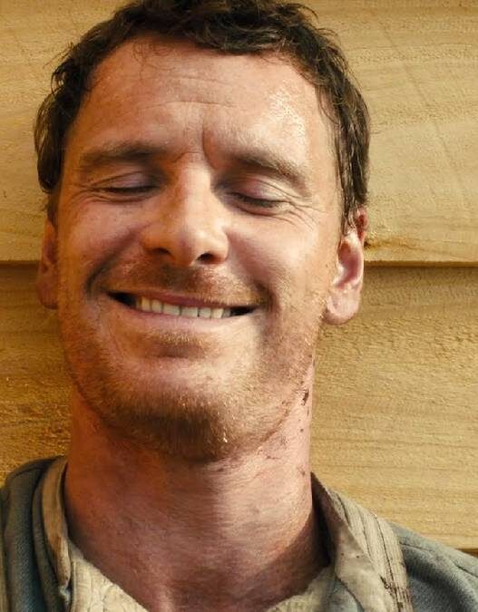 10 Westerns Subestimados no Prime Video