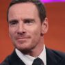 Michael Fassbender em thriller de espionagem: sucesso inesperado no streaming