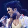 Paris Jackson critica biopic de Michael Jackson: ‘0% de envolvimento’