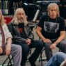 Diretor de ‘Spinal Tap II’ acusa ‘The Office’ e ‘Modern Family’ de plágio