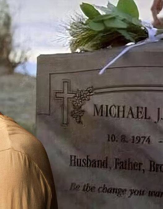 Prison Break: A Morte de Michael Scofield e Sua Sobrevivência