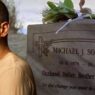 Prison Break: A Morte de Michael Scofield e Sua Sobrevivência