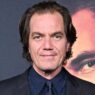 Michael Shannon vira Bill Parcells em ‘Mr. Irrelevant’