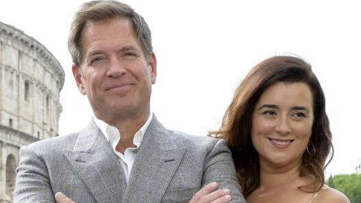 NCIS: Reencontro de Tony e Ziva em episódio 5 quebra corações