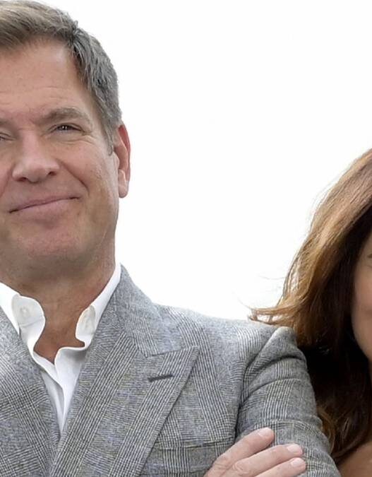 NCIS: Reencontro de Tony e Ziva em episódio 5 quebra corações