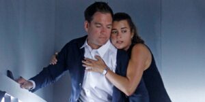 NCIS: Episódios essenciais para fãs de Tony & Ziva