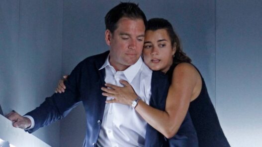 NCIS: Episódios essenciais para fãs de Tony & Ziva