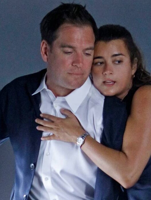 NCIS: Episódios essenciais para fãs de Tony & Ziva