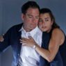 NCIS: Episódios essenciais para fãs de Tony & Ziva