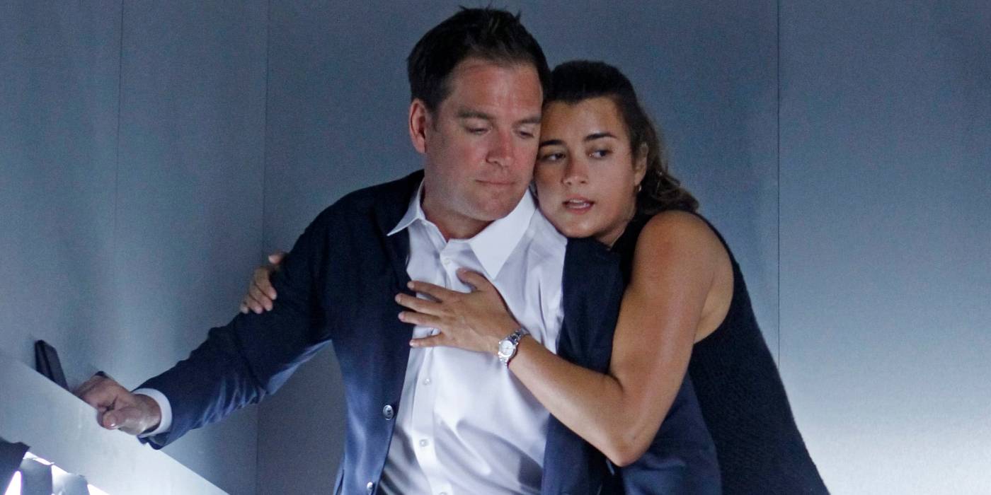 NCIS: Episódios essenciais para fãs de Tony & Ziva