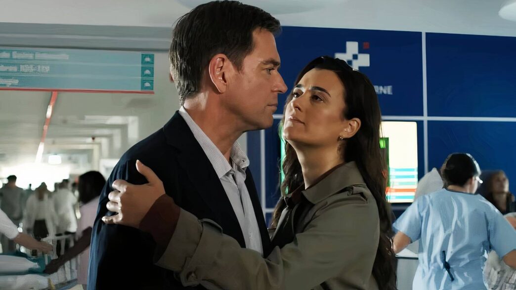 NCIS: Hawai'i é sucesso instantâneo no Paramount+