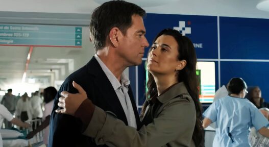 NCIS: Hawai'i é sucesso instantâneo no Paramount+