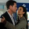 NCIS: Hawai'i é sucesso instantâneo no Paramount+