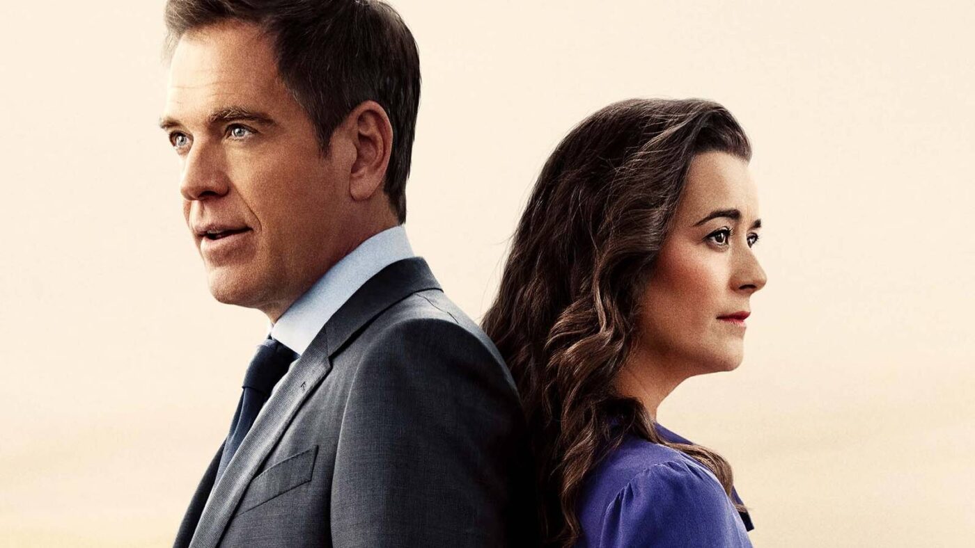 NCIS: Tony e Ziva - 2ª Temporada: Vai Acontecer? Tudo o que Sabemos