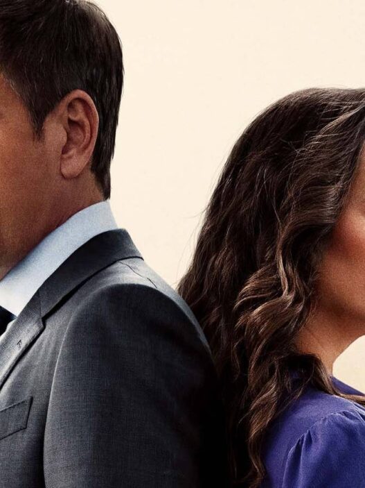 NCIS: Tony e Ziva - 2ª Temporada: Vai Acontecer? Tudo o que Sabemos