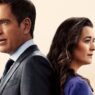 NCIS: Tony e Ziva - 2ª Temporada: Vai Acontecer? Tudo o que Sabemos