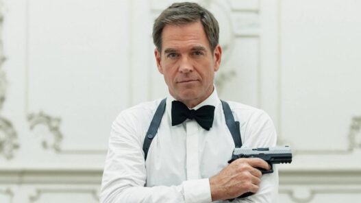 NCIS: Tony e Ziva revelaram o vilão no episódio 4?