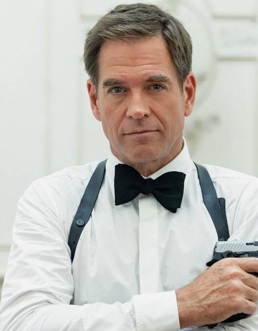 NCIS: Tony e Ziva revelaram o vilão no episódio 4?