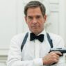 NCIS: Tony e Ziva revelaram o vilão no episódio 4?