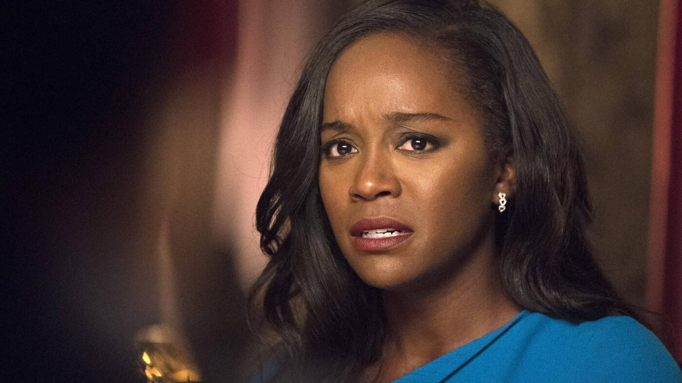 10 Séries Thriller que Decepicionaram o Público