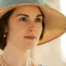 O Final de Mary em Downton Abbey: Michelle Dockery Responde