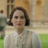 Michelle Dockery comenta final emocionante de Downton Abbey