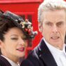 Atriz de Doctor Who em nova série britânica: Counsels