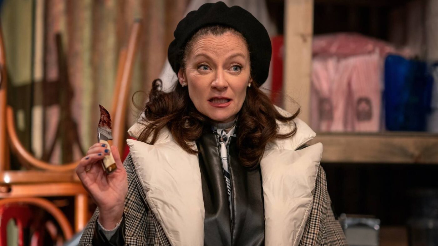 Crítica: ‘The Sympathizer’ – Série HBO Max de impacto