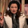Crítica: ‘The Sympathizer’ – Série HBO Max de impacto