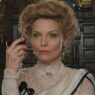 John Travolta se junta a Michelle Pfeiffer em novo spin-off de Yellowstone