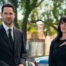 Teoria de Mickey e Maggie em The Lincoln Lawyer 4ª temporada parece confirmada