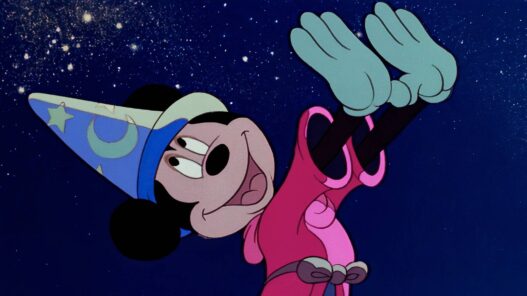 Warner, Disney e NBCUniversal em processo contra IA por direitos autorais