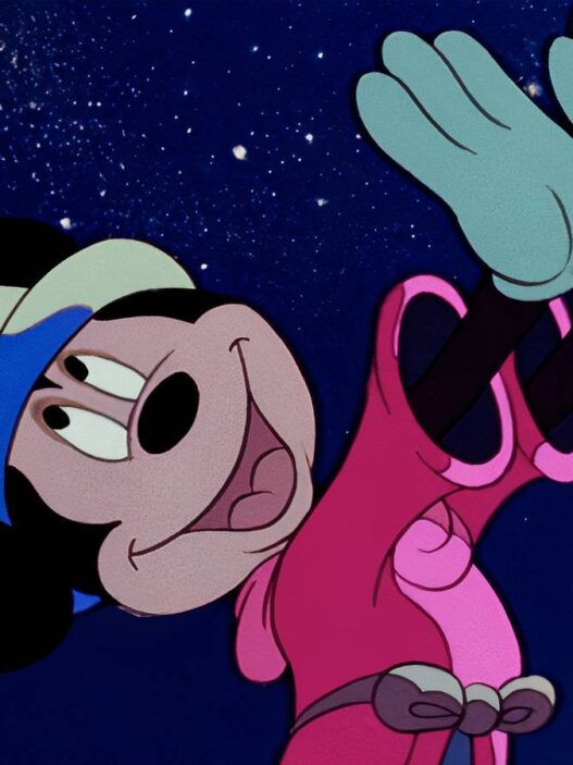 Warner, Disney e NBCUniversal em processo contra IA por direitos autorais