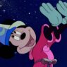 Warner, Disney e NBCUniversal em processo contra IA por direitos autorais