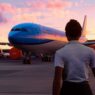 Microsoft Flight Simulator 2024: Exclusivo Xbox chega ao PlayStation?