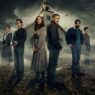 Midnight Mass: Por que a série de terror da Netflix continua atemporal?
