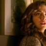 10 Séries de Terror com Finais Perfeitos (e 1 Que Assombra)